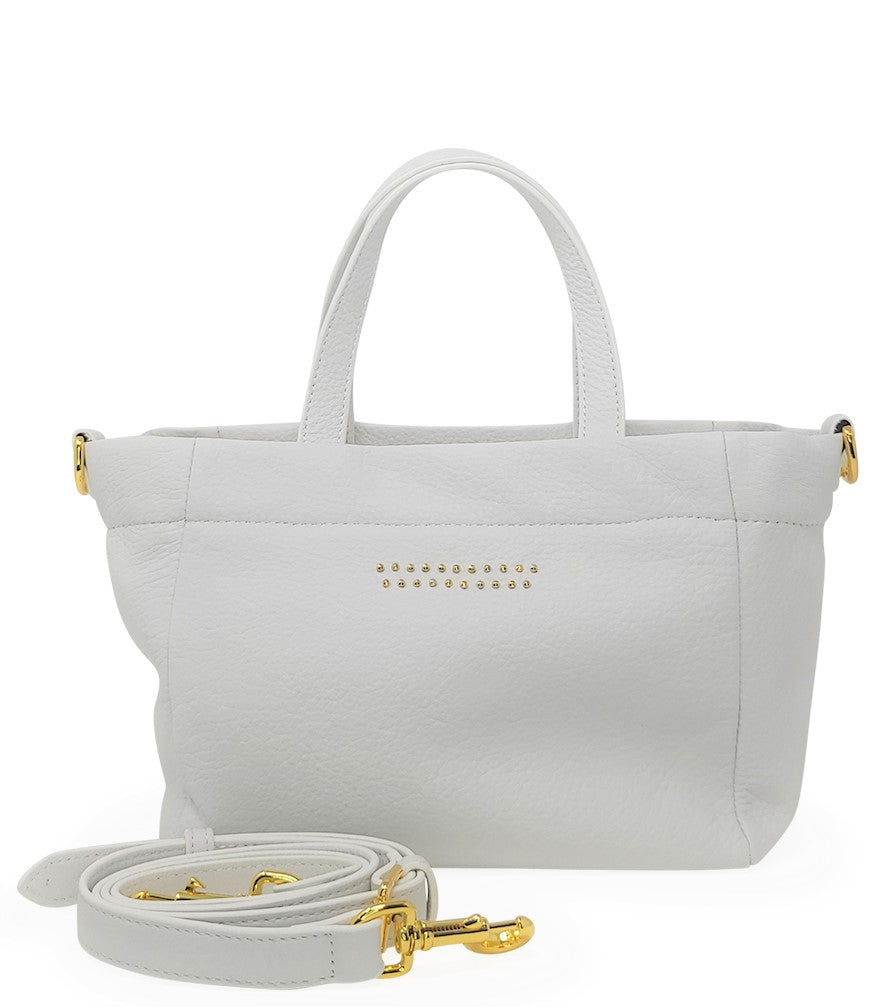 New fancy Women's Handheld Bag | Ladies Purse Handbag(grey colour)