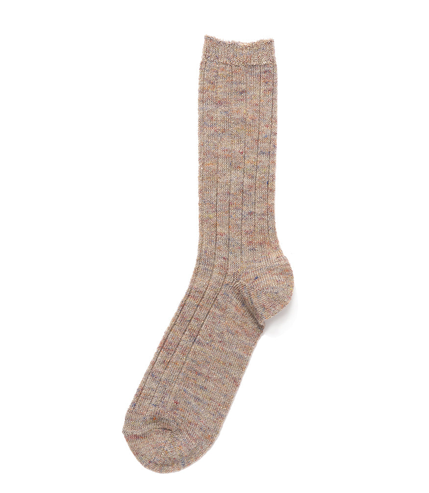 Alto Milano Sahara 112 Maracana Socks